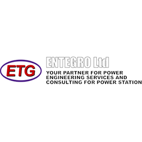 Entegro Ltd, Греция