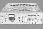 Устройство автоматического контроля комплексной проводимости изоляции трансформаторов тока (ТТ) 330 KB под рабочим напряжением КИТТ-330