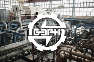 В филиале «Энергозапчасть» - горячая пора