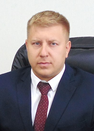 ЛИЧИК