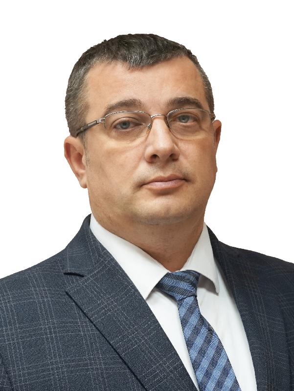 ШЕБЕКО