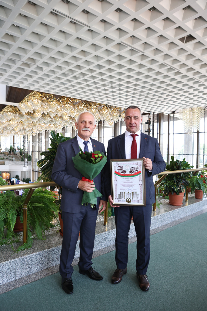 Награжденные-04.jpg Награжденные-04.jpg