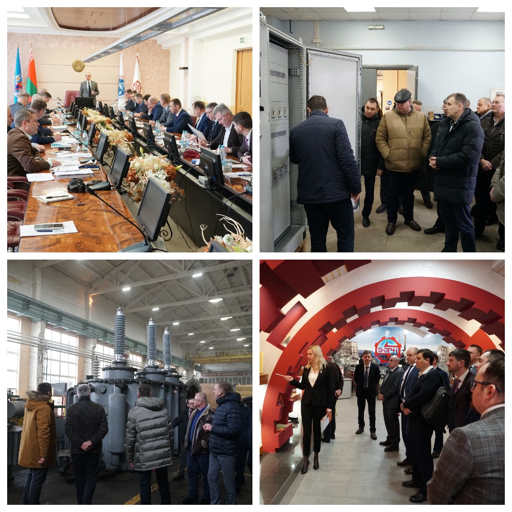 MyCollages.jpg MyCollages.jpg