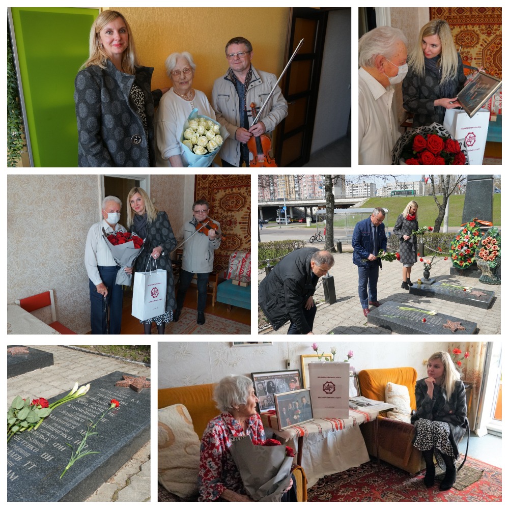 MyCollages (3).jpg MyCollages (3).jpg