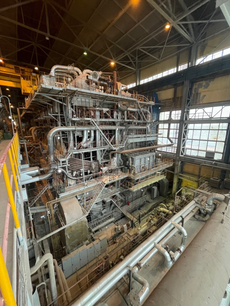 Мозырь 1.png Мозырь 1.png