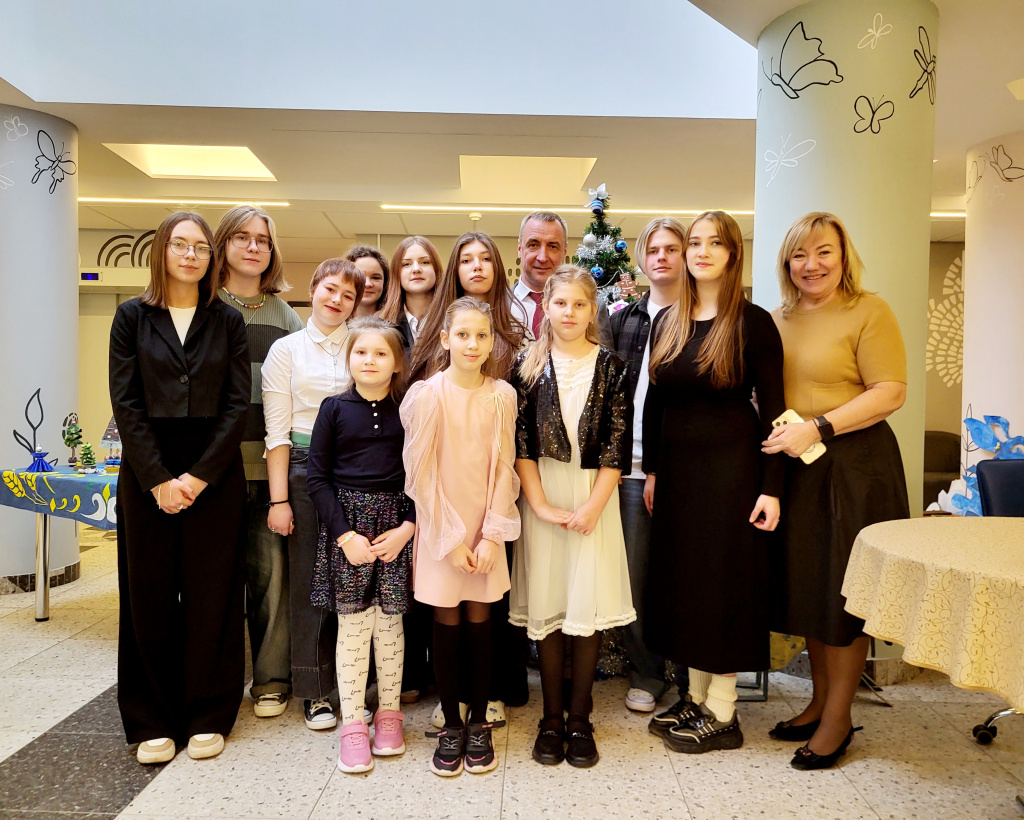 IMG_20250117_092919_231.jpg IMG_20250117_092919_231.jpg