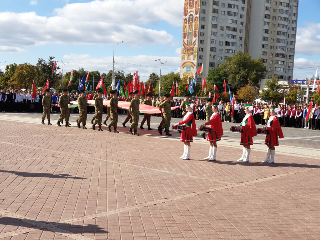 20180110_165207.jpg 20180110_165207.jpg