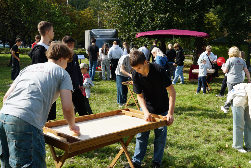 DSC09345.JPG