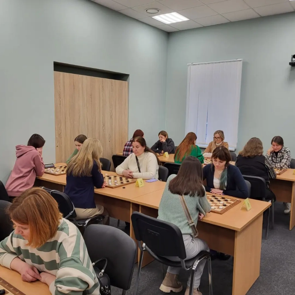 IMG_20231218_203319_441.jpg IMG_20231218_203319_441.jpg