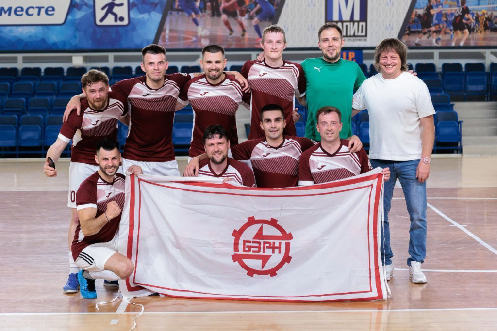 IMG_20240815_164918_447.jpg IMG_20240815_164918_447.jpg