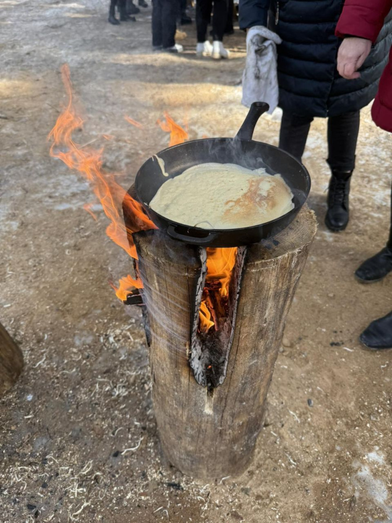 IMG_20260224_133813_343.jpg IMG_20260224_133813_343.jpg