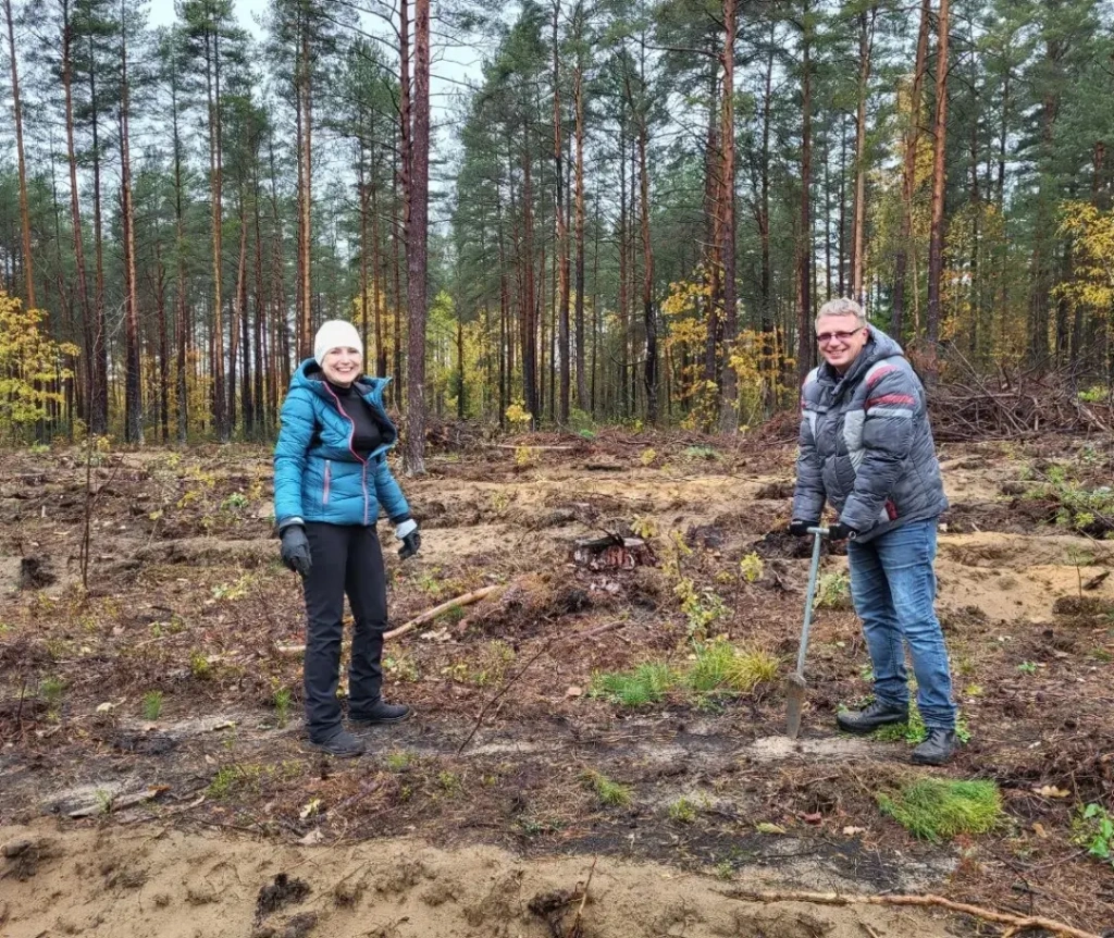 IMG_20231030_152635_715.jpg IMG_20231030_152635_715.jpg