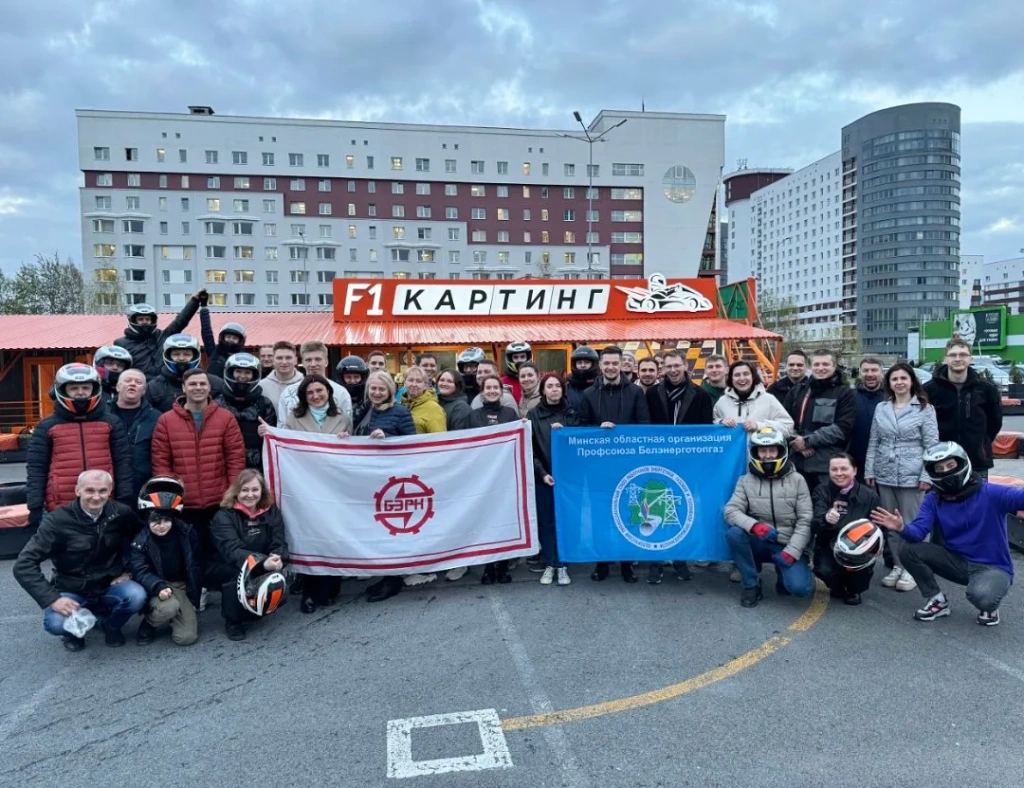 IMG_20240425_085220_728.jpg IMG_20240425_085220_728.jpg