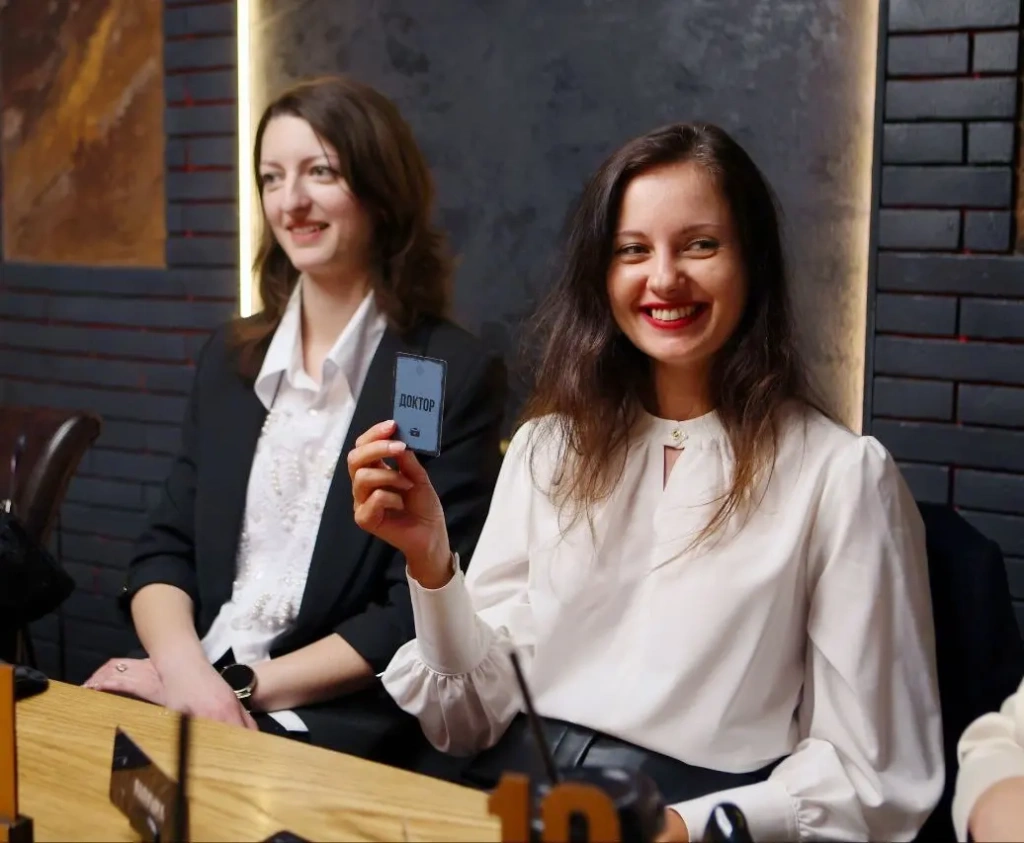 IMG_20240503_105755_890.jpg IMG_20240503_105755_890.jpg