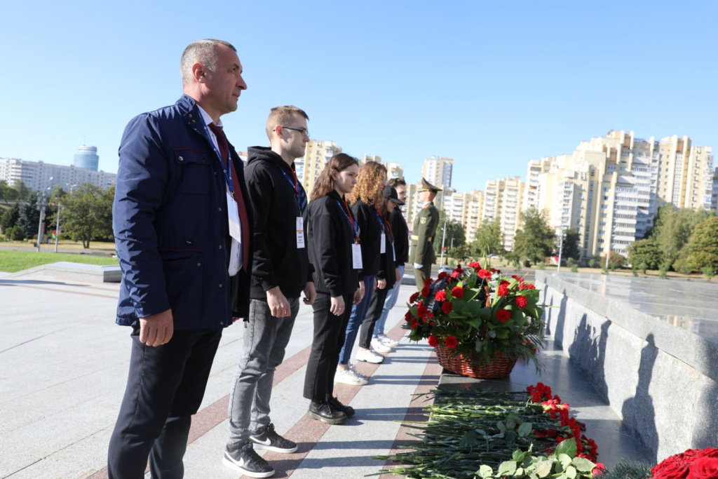 IMG-c7cfb475831409c9210b451ad0a3dd19-V.jpg IMG-c7cfb475831409c9210b451ad0a3dd19-V.jpg