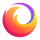 Firefox_Icon.png
