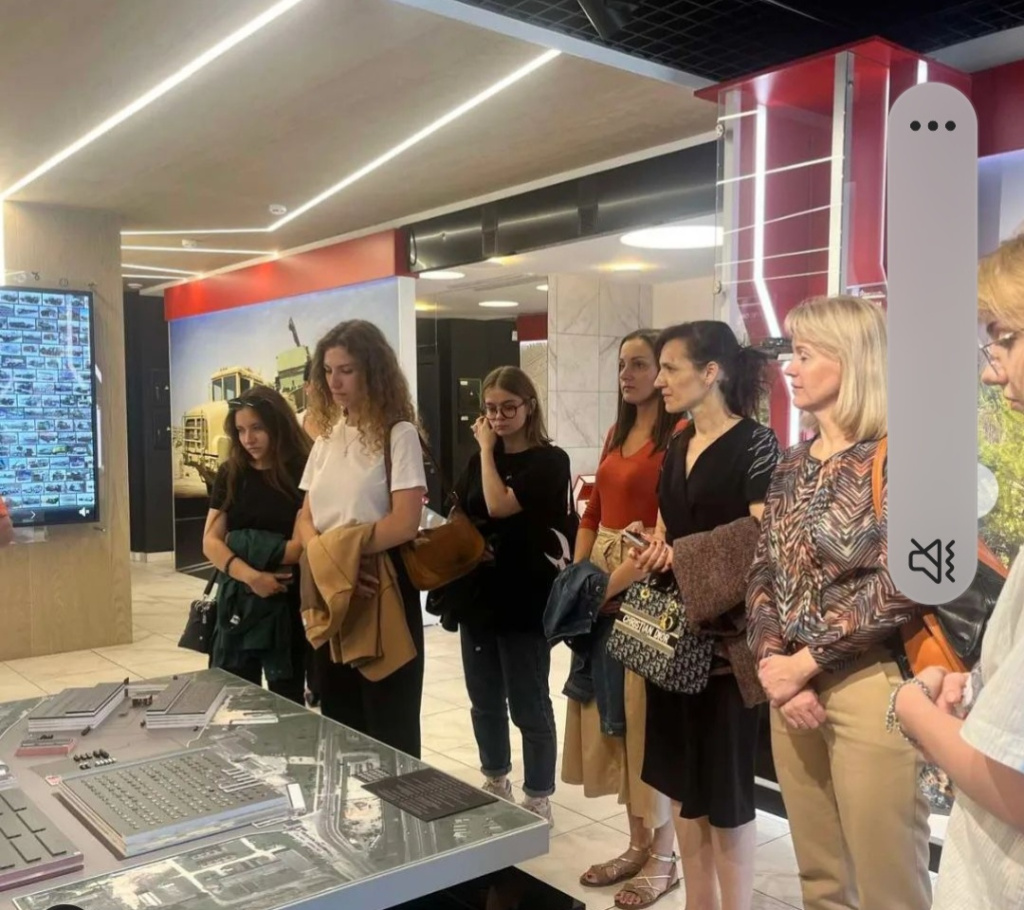 Screenshot_20230911-164144_Samsung Internet.jpg Screenshot_20230911-164144_Samsung Internet.jpg