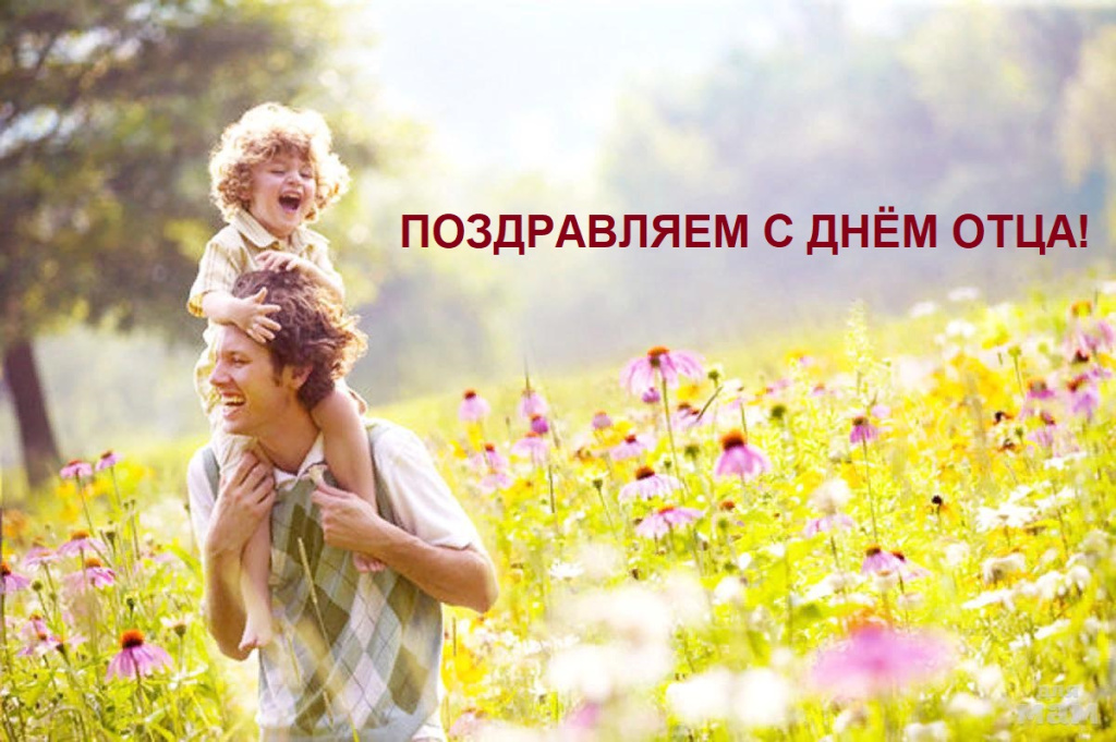 1634464129506.jpg 1634464129506.jpg