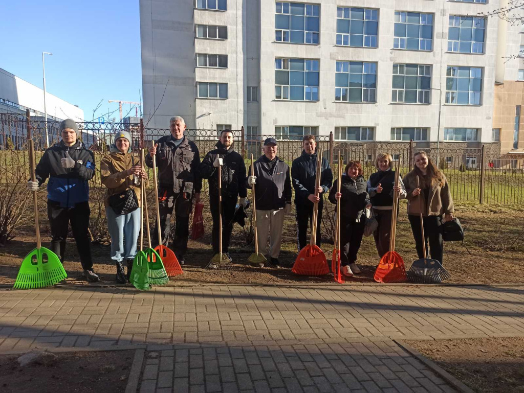 суббота 29.03.2025.jpg