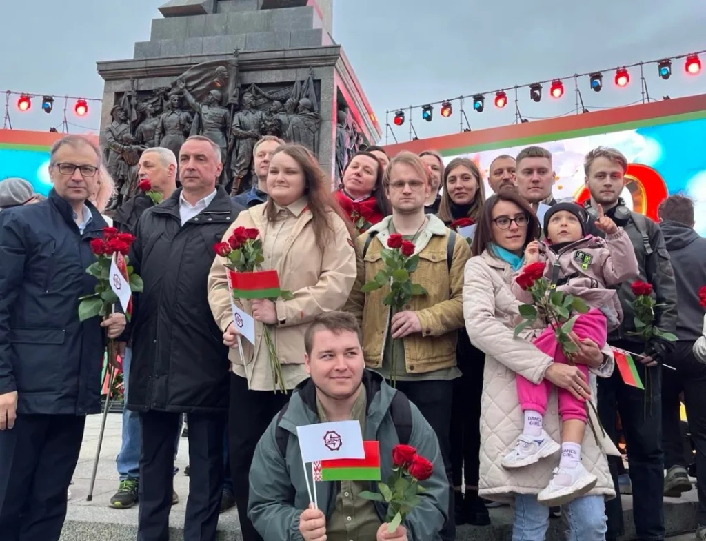 IMG_20240511_175452_186.jpg IMG_20240511_175452_186.jpg