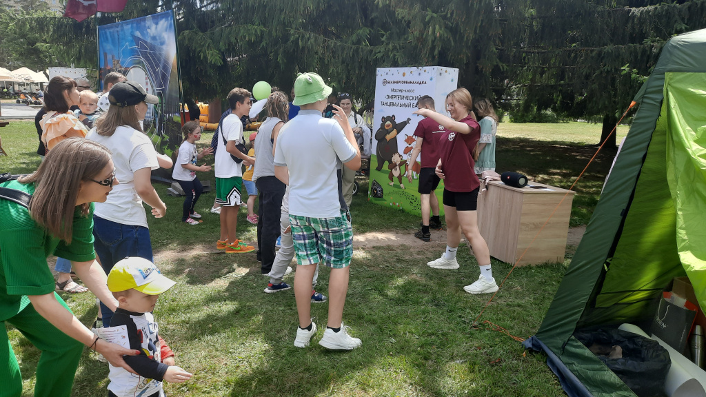 20230703_132316.jpg 20230703_132316.jpg