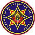 logo-chernobil.png