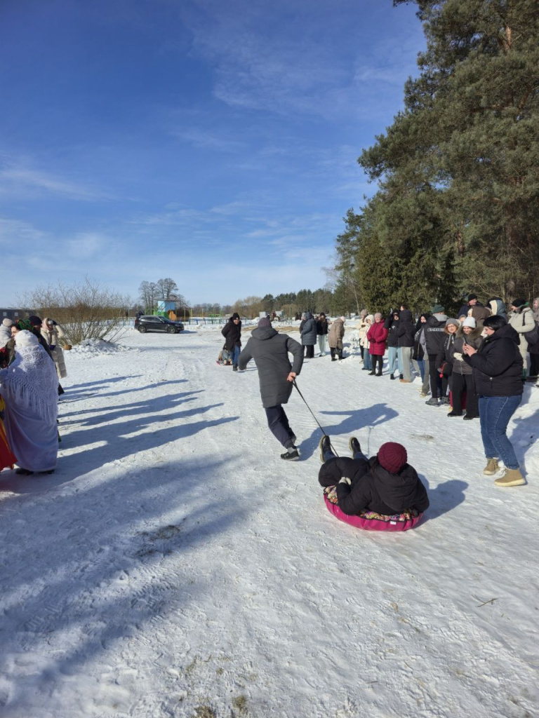 IMG_20260224_133813_936.jpg IMG_20260224_133813_936.jpg