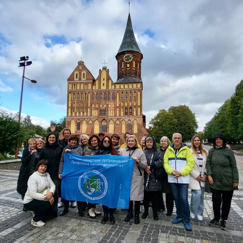 IMG_20231019_102331_378.jpg IMG_20231019_102331_378.jpg