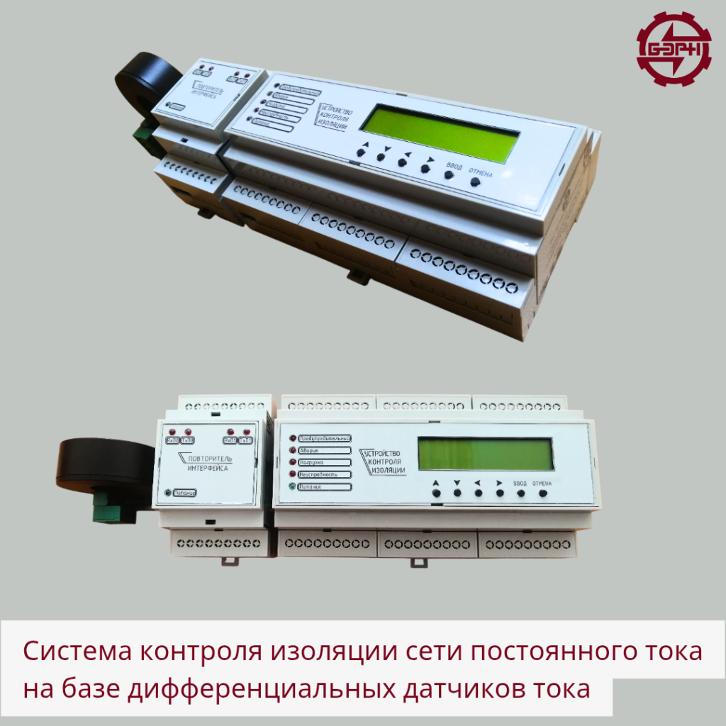 Beige Modern Photo Collage Instagram Post_20250327_102928_0000.png Beige Modern Photo Collage Instagram Post_20250327_102928_0000.png