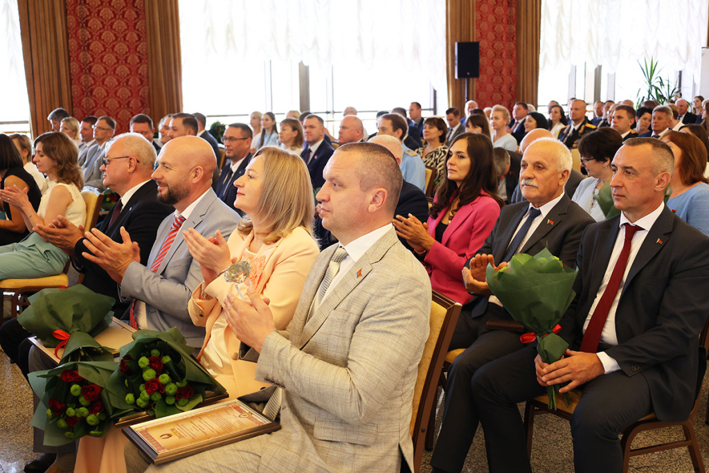 286A8281-1.jpg 286A8281-1.jpg