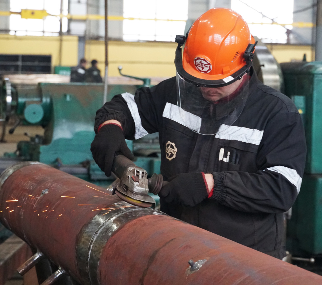 DSC00884 — копия.JPG