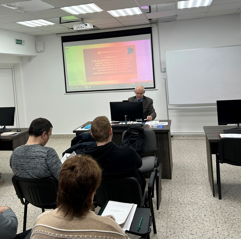 3 — копия.JPG