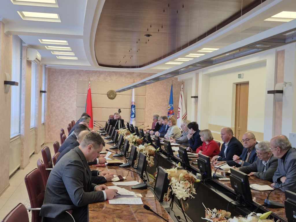 20260202_110545.jpg 20260202_110545.jpg