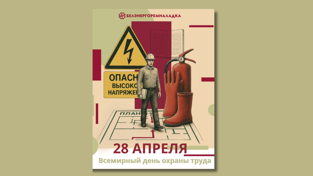 Дизайн без названия (2).png