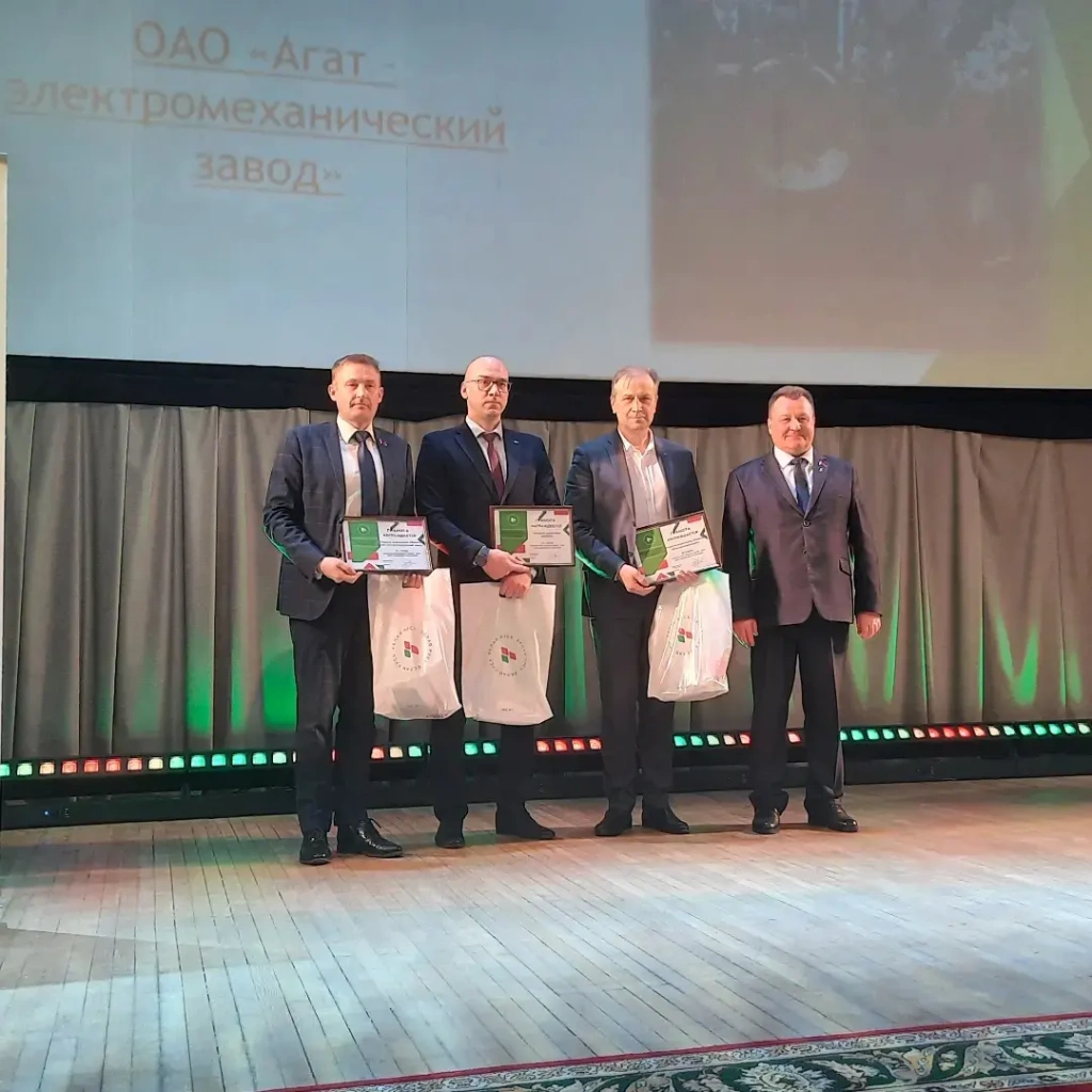 IMG_20240320_091013_034.jpg IMG_20240320_091013_034.jpg