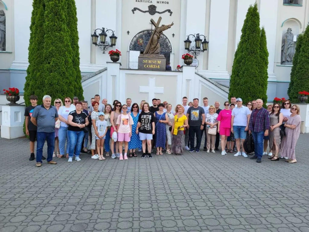 IMG_20230718_115702_918.jpg IMG_20230718_115702_918.jpg