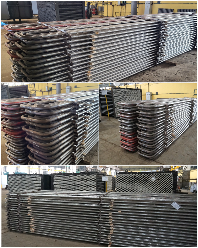 MyCollages.png MyCollages.png