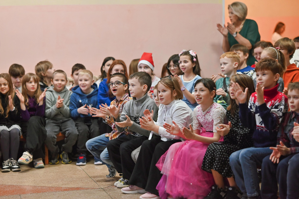 JUL_9181.jpg JUL_9181.jpg