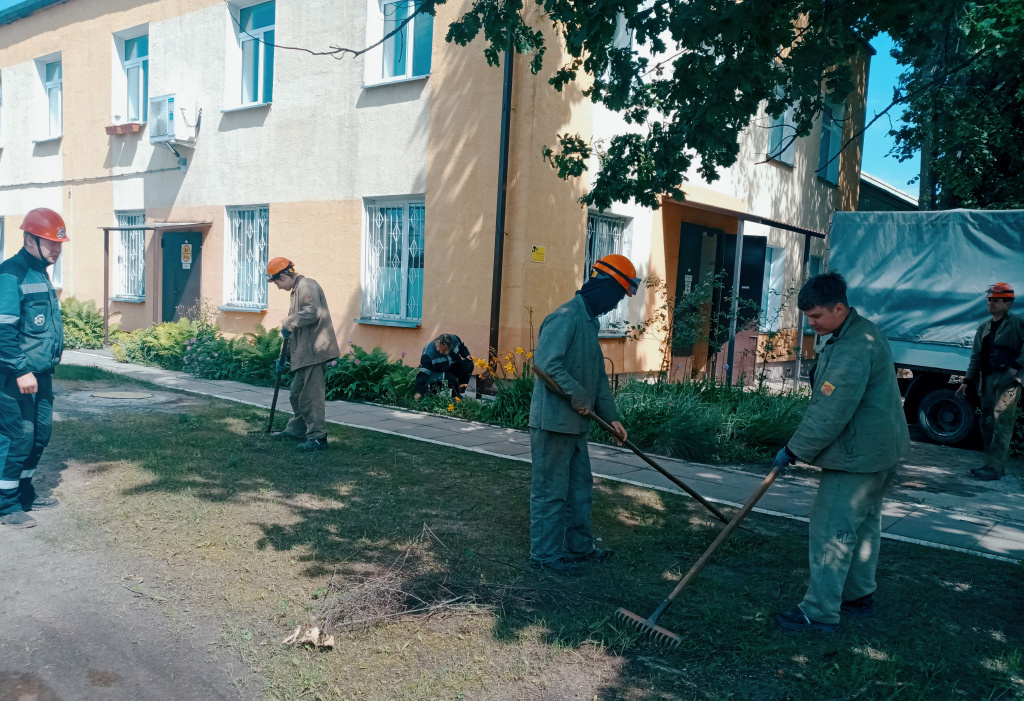 субботник 3.jpg