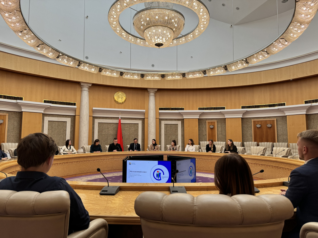 IMG_20241014_210105_516.jpg IMG_20241014_210105_516.jpg