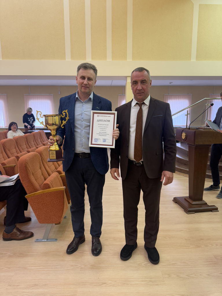 IMG_7327.jpeg IMG_7327.jpeg