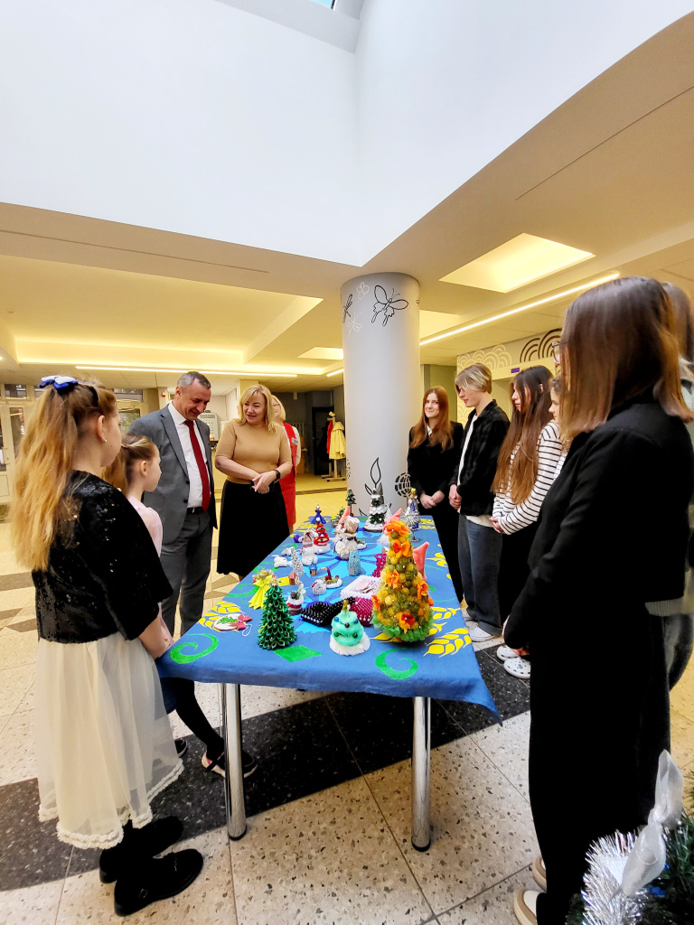 IMG_20250117_100213_310.jpg IMG_20250117_100213_310.jpg