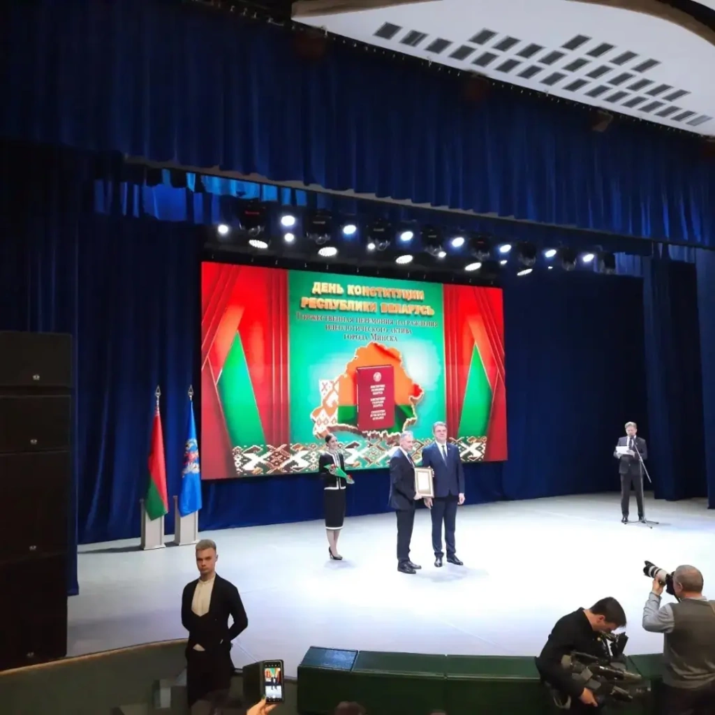 IMG_20240320_091012_836.jpg IMG_20240320_091012_836.jpg