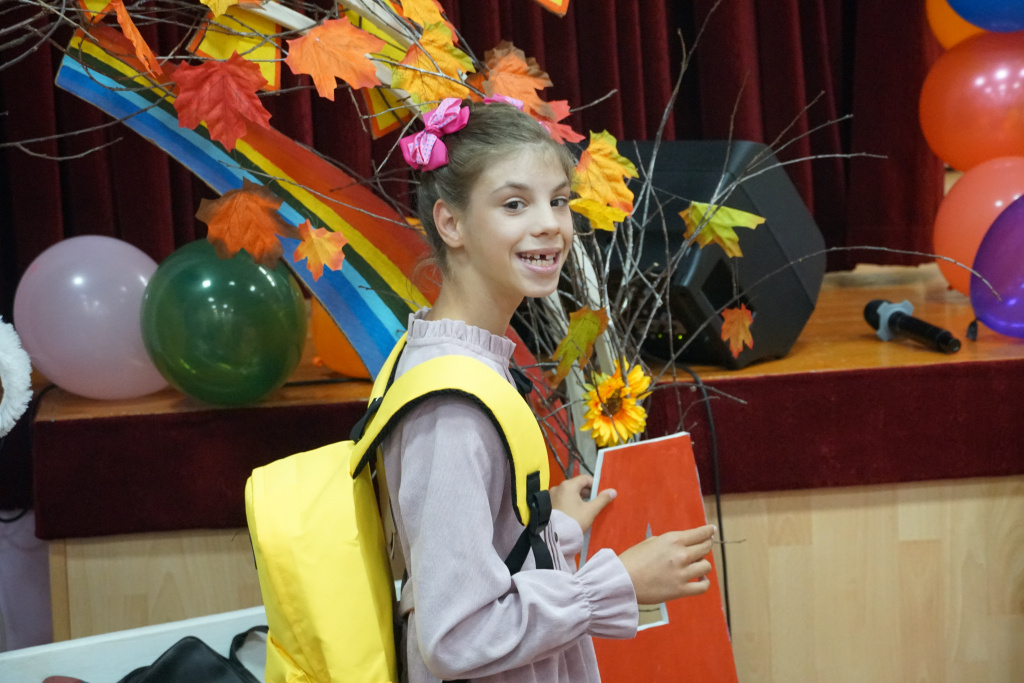 DSC02513.JPG