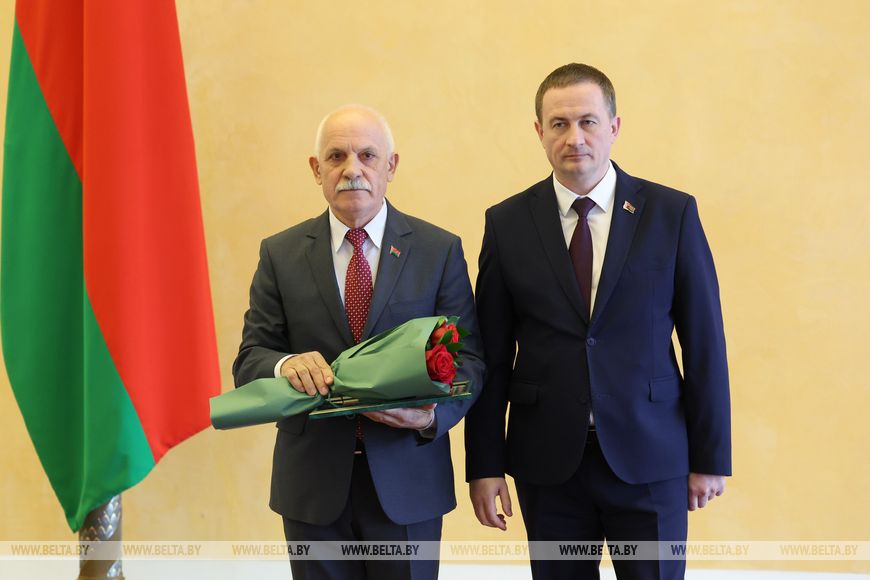 PIV_0823_result.jpg PIV_0823_result.jpg