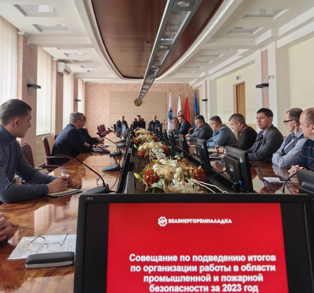 IMG_20240320_100240_resized_20240320_032426935.jpg IMG_20240320_100240_resized_20240320_032426935.jpg