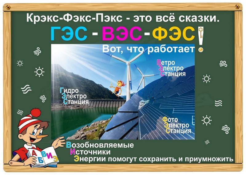 20241030_news1-3.jpg 20241030_news1-3.jpg