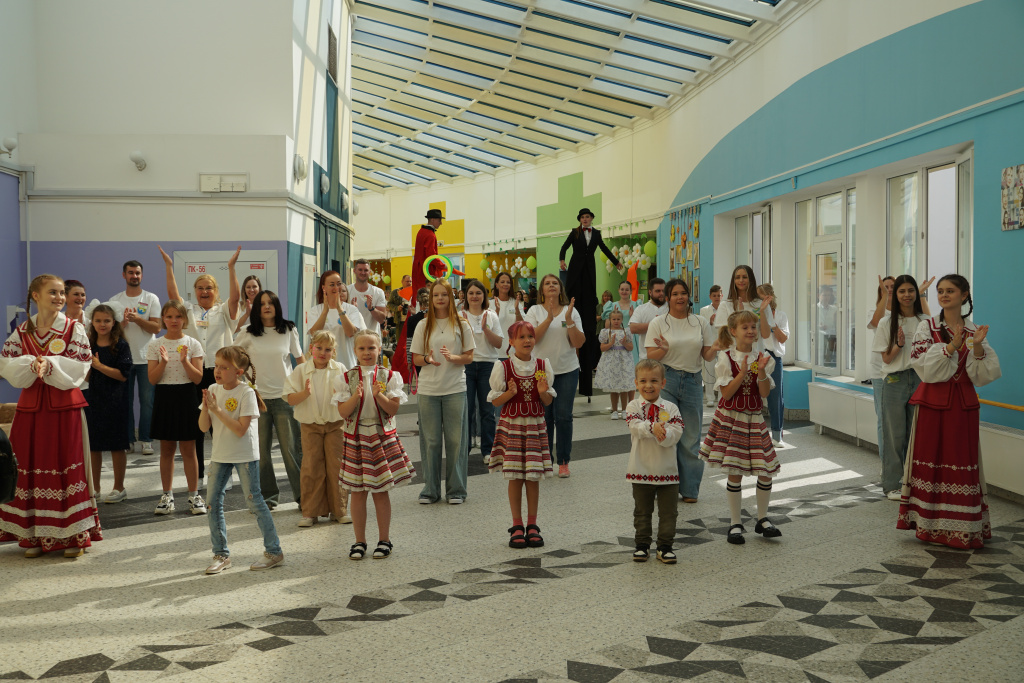 DSC09224.JPG