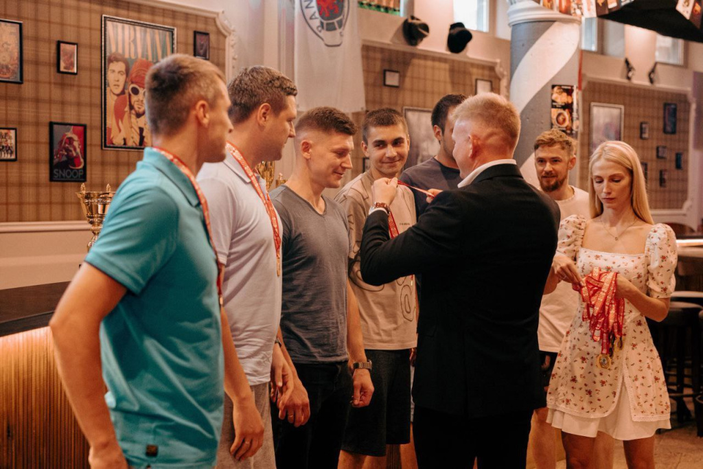 IMG_20240815_164918_174.jpg IMG_20240815_164918_174.jpg