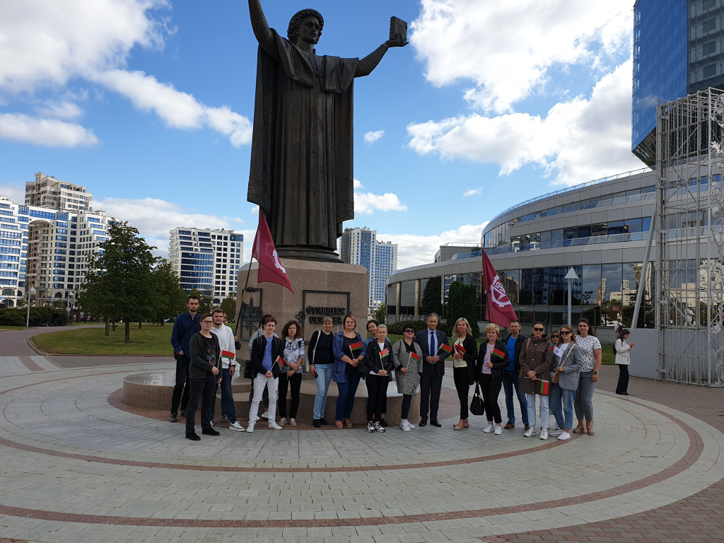 20180110_161949.jpg 20180110_161949.jpg